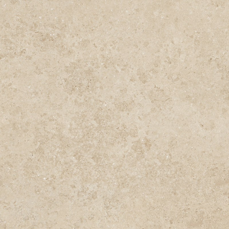 KYOTO BEIGE MAT 90X90 REKT. GAT.1 (P.84791)