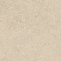 KYOTO BEIGE MAT 60X60 REKT....