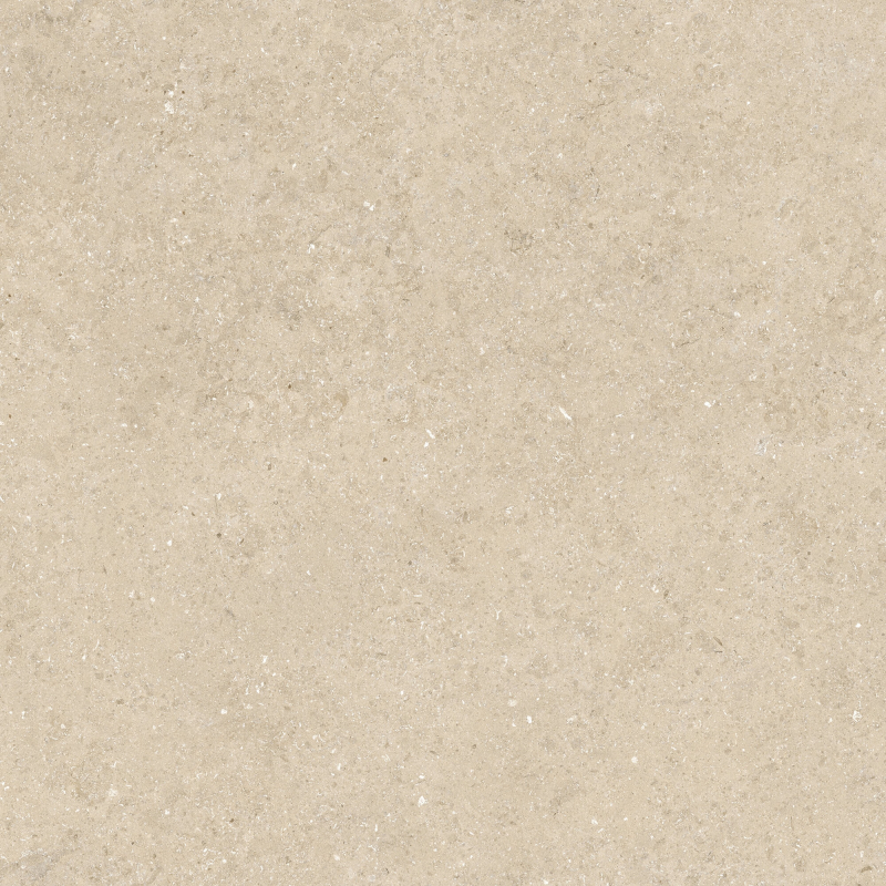 KYOTO BEIGE MAT 60X60 REKT. GAT.1 (P.84793)