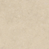 KYOTO BEIGE MAT 60X60 REKT. GAT.1 (P.84793)