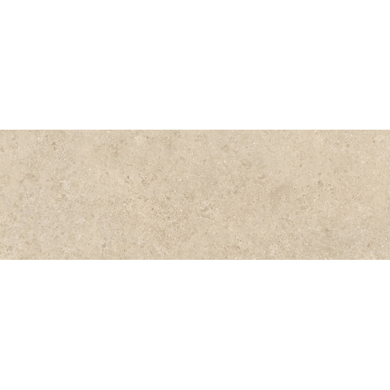 KYOTO BEIGE MAT 30X90 REKT. GAT.1 (P.84795)