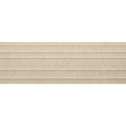 TEZA BEIGE MAT 30X90 REKT....