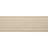 TEZA BEIGE MAT 30X90 REKT. GAT.1 (P.84797)