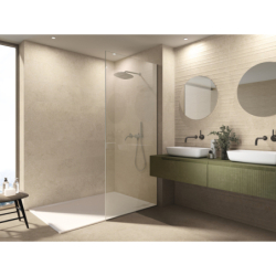 TEZA BEIGE MAT 30X90 REKT. GAT.1 (P.84797)