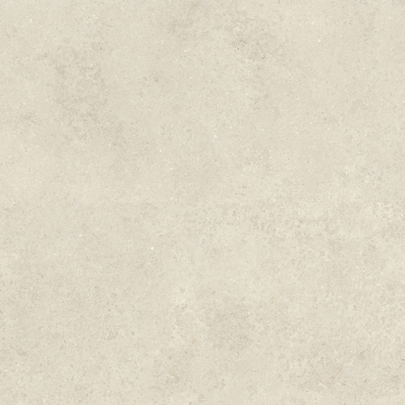 KYOTO IVORY MAT 120X120 REKT. GAT.1 (P.84799)