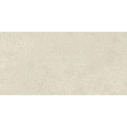 KYOTO IVORY MAT 60X120...