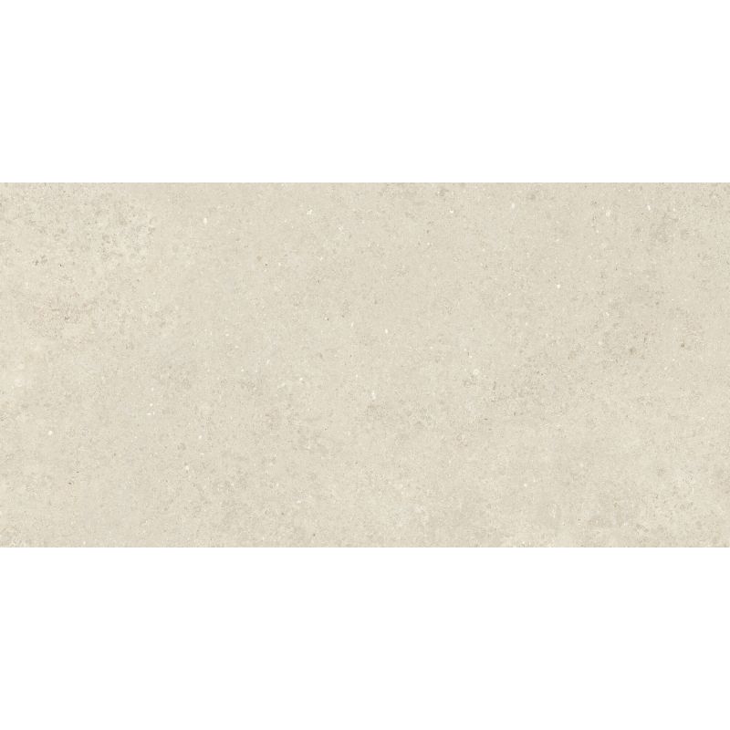 KYOTO IVORY MAT 60X120 REKT. GAT.1 (P.84801)