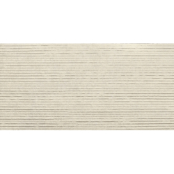AVENSIS IVORY MAT 60X120...