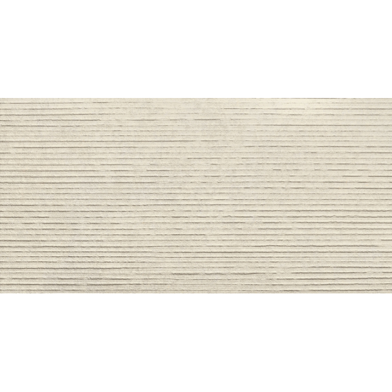 AVENSIS IVORY MAT 60X120 REKT. GAT.1 (P.84805)