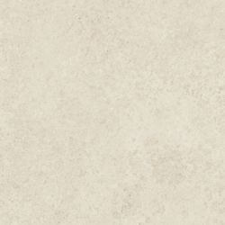 KYOTO IVORY MAT 90X90 REKT....