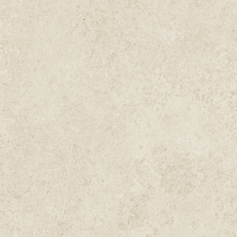 KYOTO IVORY MAT 90X90 REKT. GAT.1 (P.84835)