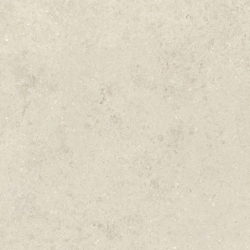 KYOTO IVORY MAT 60X60 REKT....