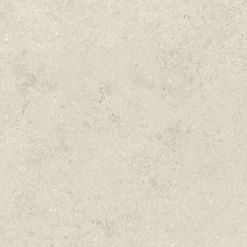 KYOTO IVORY MAT 60X60 REKT. GAT.1 (P.84807)