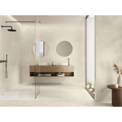 KYOTO IVORY MAT 60X60 REKT. GAT.1 (P.84807)