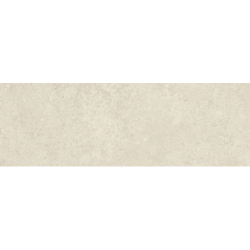 KYOTO IVORY MAT 30X90 REKT....