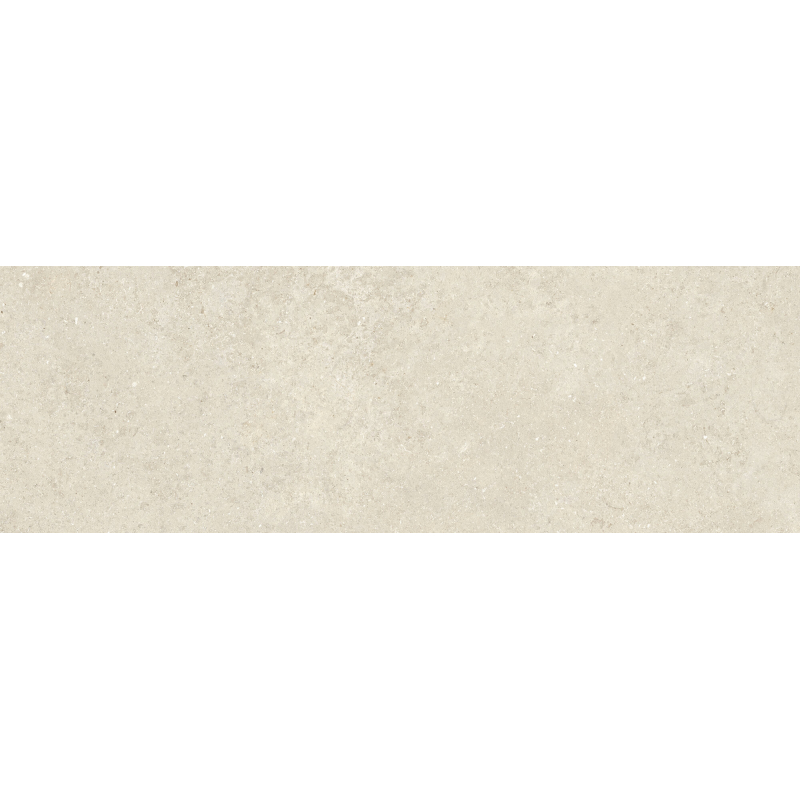 KYOTO IVORY MAT 30X90 REKT. GAT.1 (P.84809)