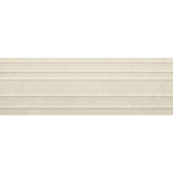 TEZA IVORY MAT 30X90 REKT....