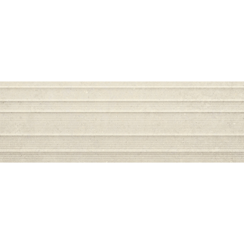 TEZA IVORY MAT 30X90 REKT. GAT.1 (P.84811)
