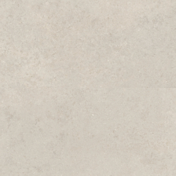 KYOTO TAUPE MAT 120X120...