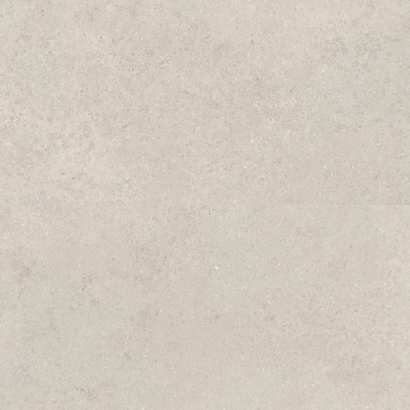 KYOTO TAUPE MAT 120X120 REKT. GAT.1 (P.84813)
