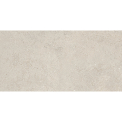 KYOTO TAUPE MAT 60X120...