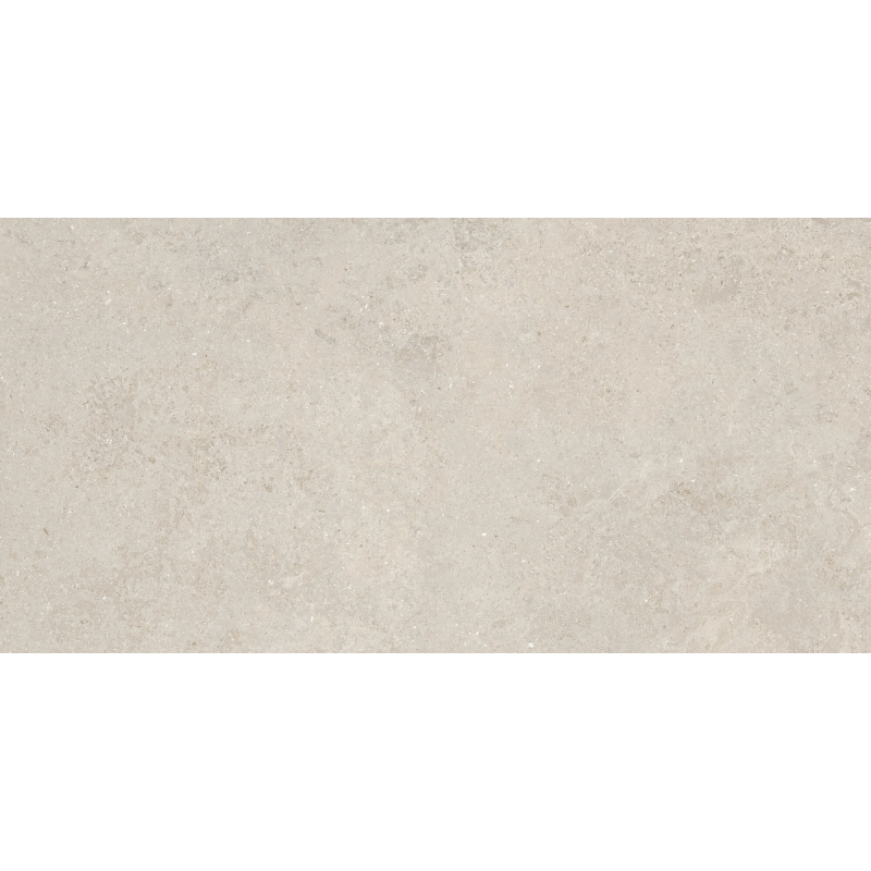 KYOTO TAUPE MAT 60X120 REKT. GAT.1 (P.84815)
