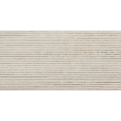 AVENSIS TAUPE MAT 60X120...