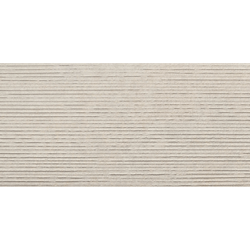 AVENSIS TAUPE MAT 60X120 REKT. GAT.1 (P.84817)