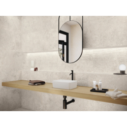 AVENSIS TAUPE MAT 60X120 REKT. GAT.1 (P.84817)