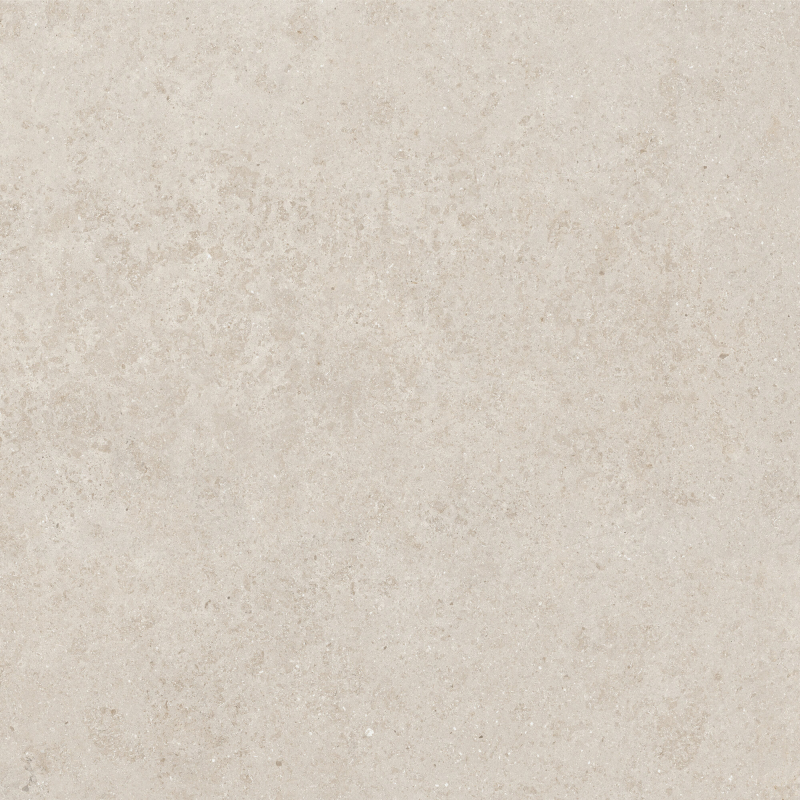 KYOTO TAUPE MAT 90X90 REKT. GAT.1 (P.84819)