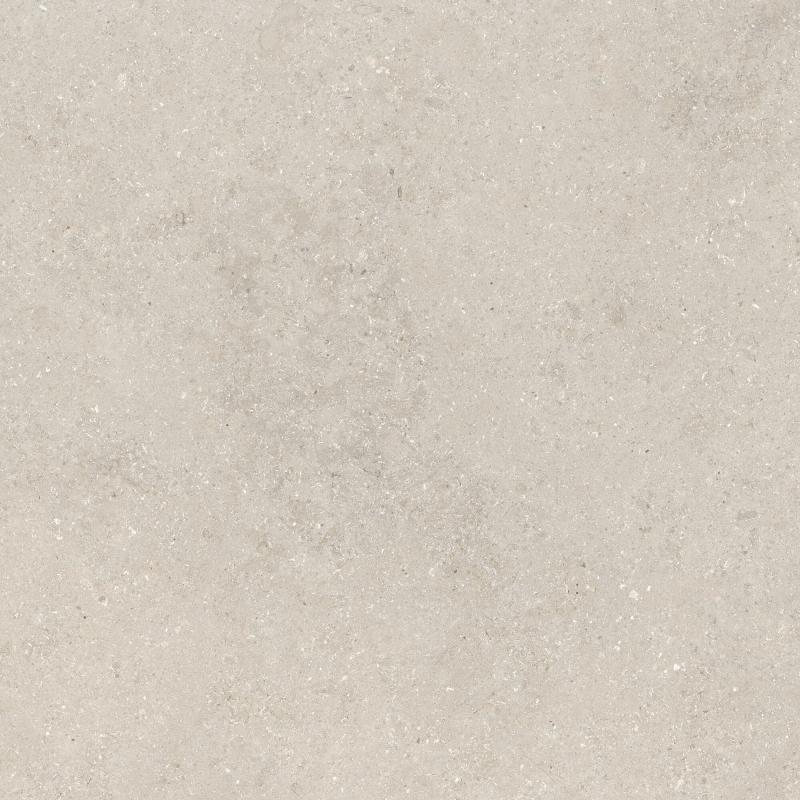 KYOTO TAUPE MAT 60X60 REKT. GAT.1 (P.84821)