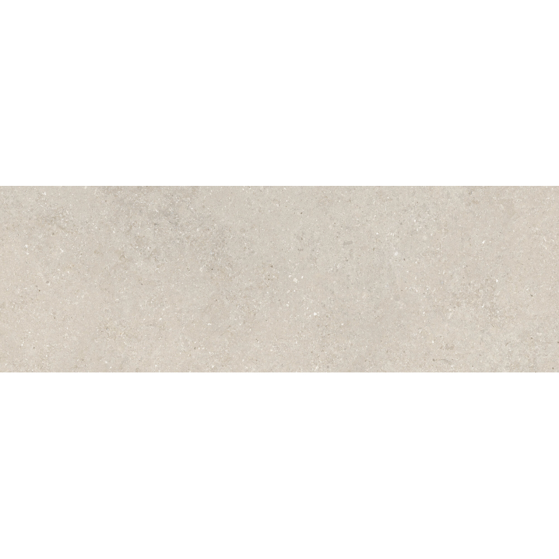 KYOTO TAUPE MAT 30X90 REKT. GAT.1 (P.84823)