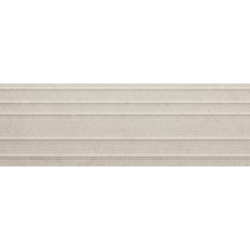 TEZA TAUPE MAT 30X90 REKT....