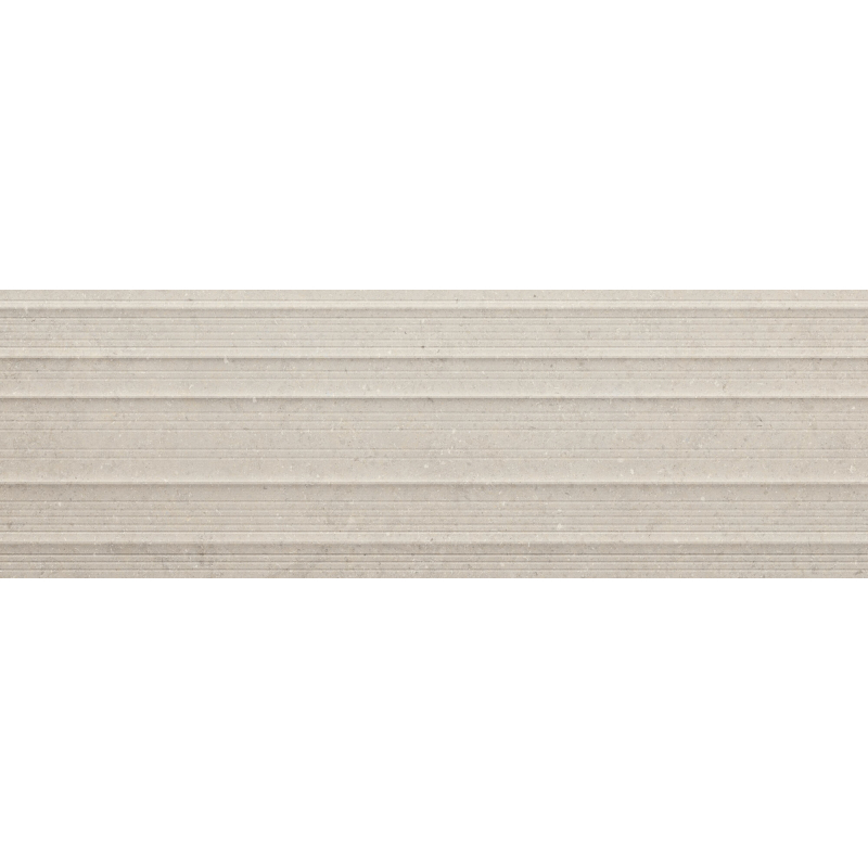 TEZA TAUPE MAT 30X90 REKT. GAT.1 (P.84825)