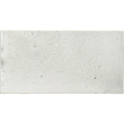 LAUTIA WHITE POŁYSK 7,5X15...