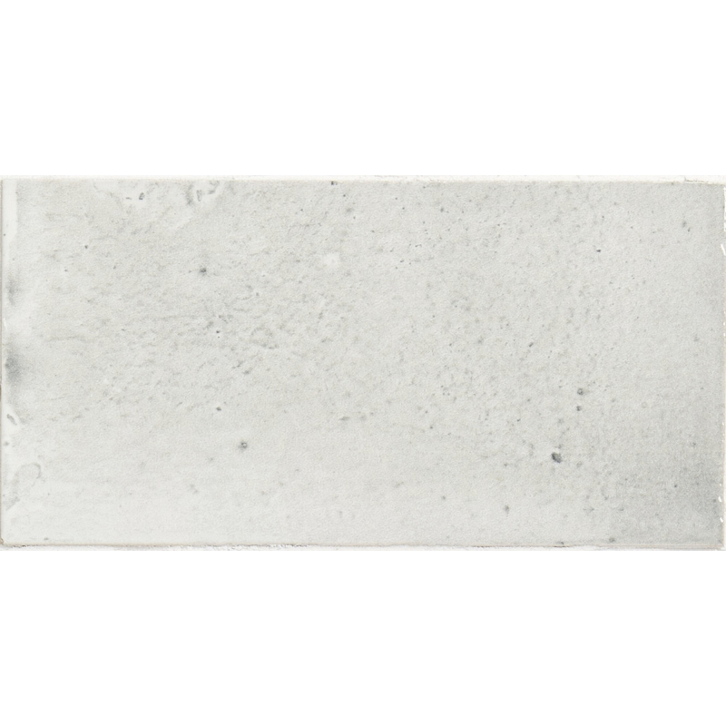 LAUTIA WHITE POŁYSK 7,5X15 GAT.1 (P.87967)