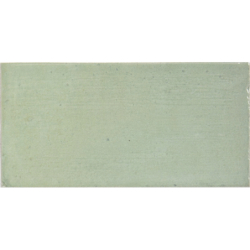 LAUTIA AQUA POŁYSK 7,5X15...