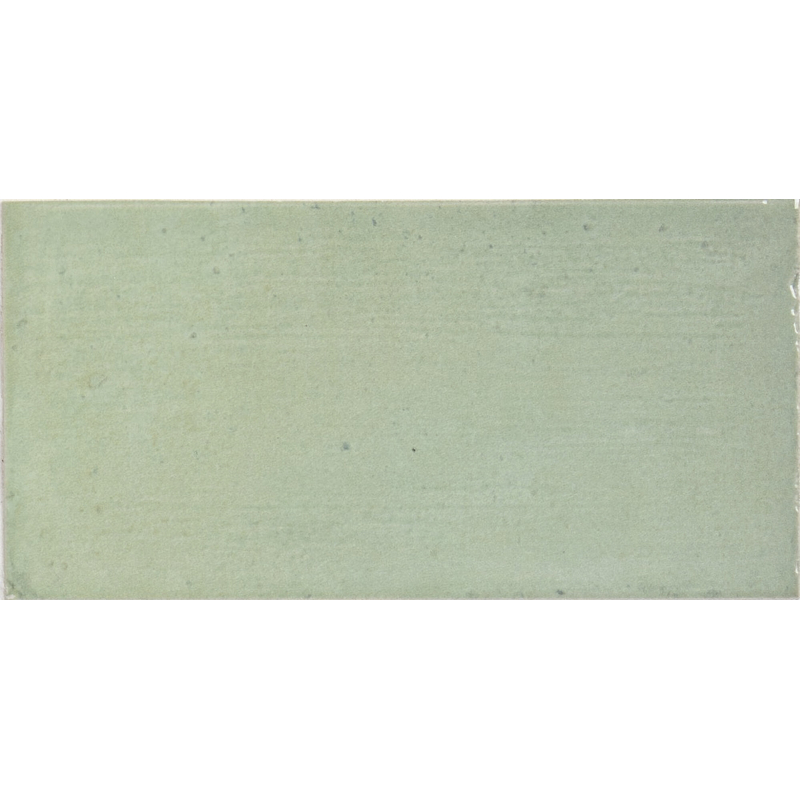 LAUTIA AQUA POŁYSK 7,5X15 GAT.1 (P.87969)