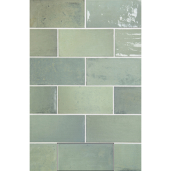 LAUTIA AQUA POŁYSK 7,5X15 GAT.1 (P.87969)