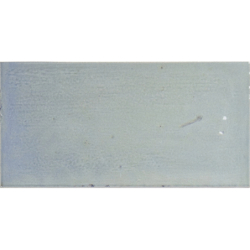 LAUTIA BLUE POŁYSK 7,5X15...