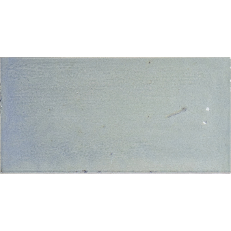 LAUTIA BLUE POŁYSK 7,5X15 GAT.1 (P.87971)