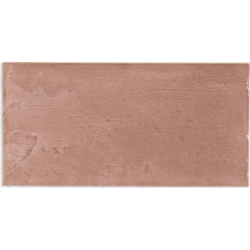 LAUTIA ROSE POŁYSK 7,5X15...