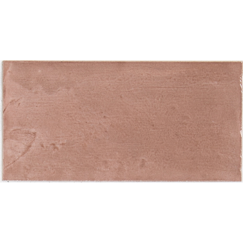 LAUTIA ROSE POŁYSK 7,5X15 GAT.1 (P.87973)