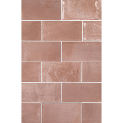 LAUTIA ROSE POŁYSK 7,5X15 GAT.1 (P.87973)