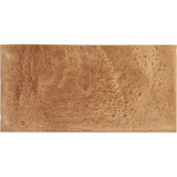 LAUTIA CANDY POŁYSK 7,5X15...