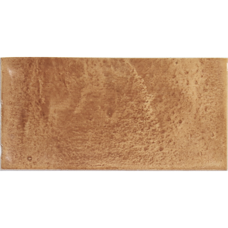 LAUTIA CANDY POŁYSK 7,5X15 GAT.1 (P.87975)