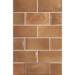 LAUTIA CANDY POŁYSK 7,5X15 GAT.1 (P.87975)