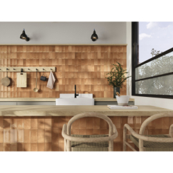 LAUTIA CANDY POŁYSK 7,5X15 GAT.1 (P.87975)