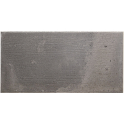 LAUTIA ANTHRACITE POŁYSK...