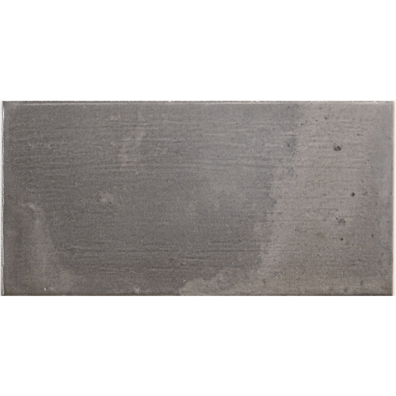 LAUTIA ANTHRACITE POŁYSK 7,5X15 GAT.1 (P.87977)